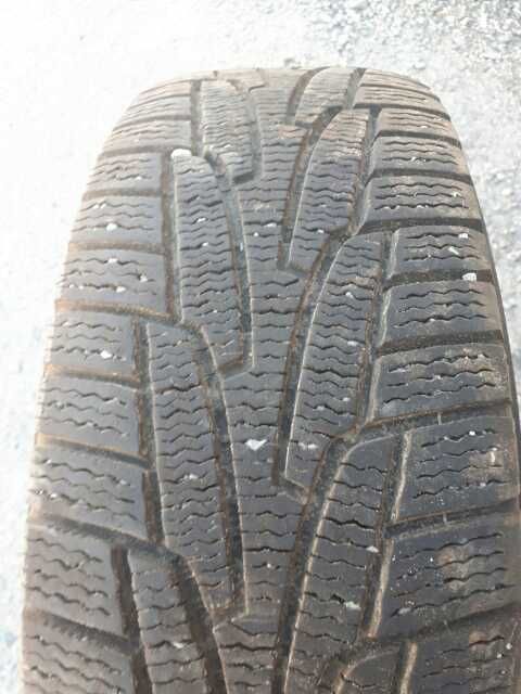 Продам резину R14