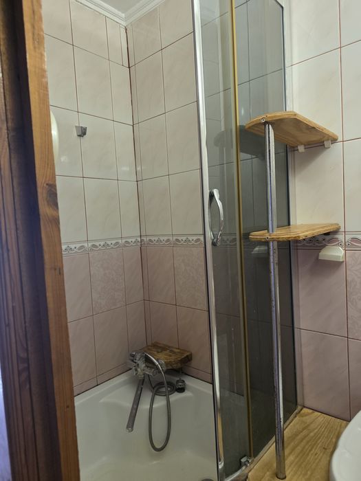 Продам 1-кім квартиру