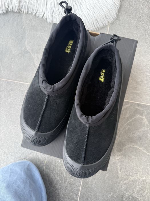 Продам чоловічі ugg угі 44 розмір НОВІ