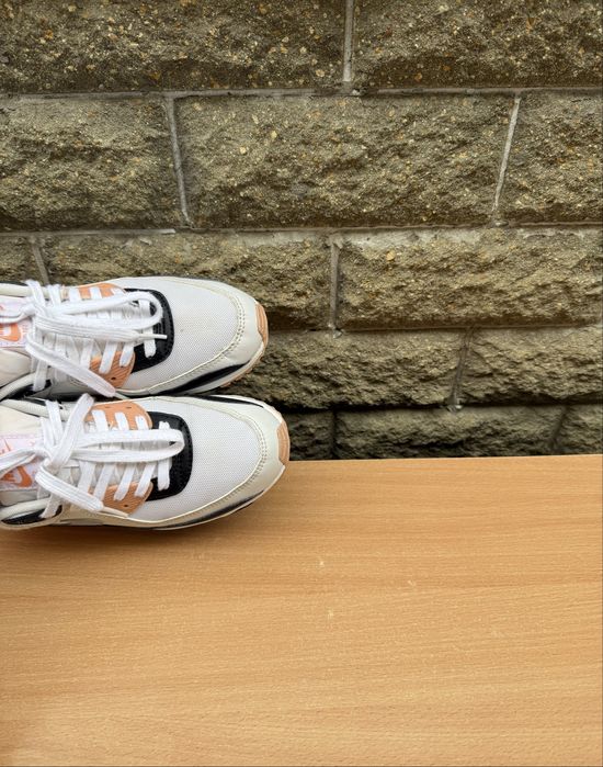 Nike Air Max 90 Оригинал