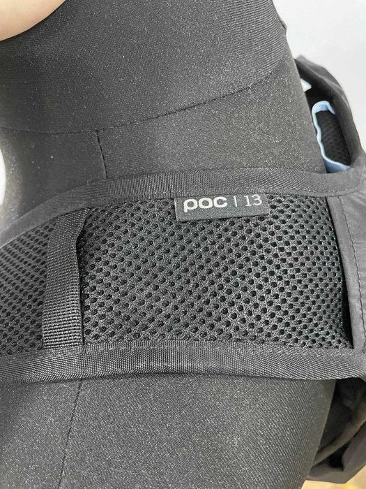 Вело рюкзак фірми POC AIR BACK B-4  13 L