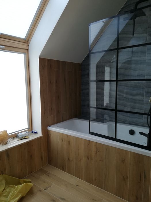 Remonty i wykonczenia wnetrz Szybko i Solidnie