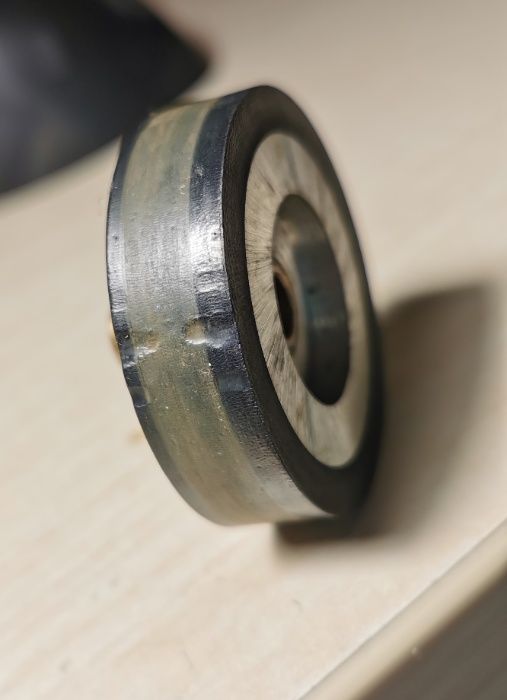 Magnetofon szpulowy Akai GX 215  260 630  620  625   gwarancja, serw