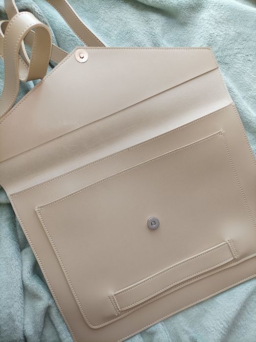 Чохол для ноутбука / планшета