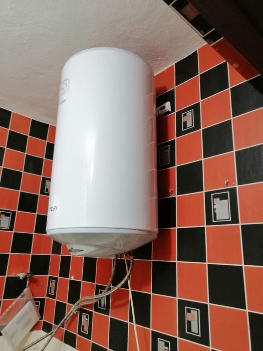 Здам 2хк.кв. Мікр. Жовтневий