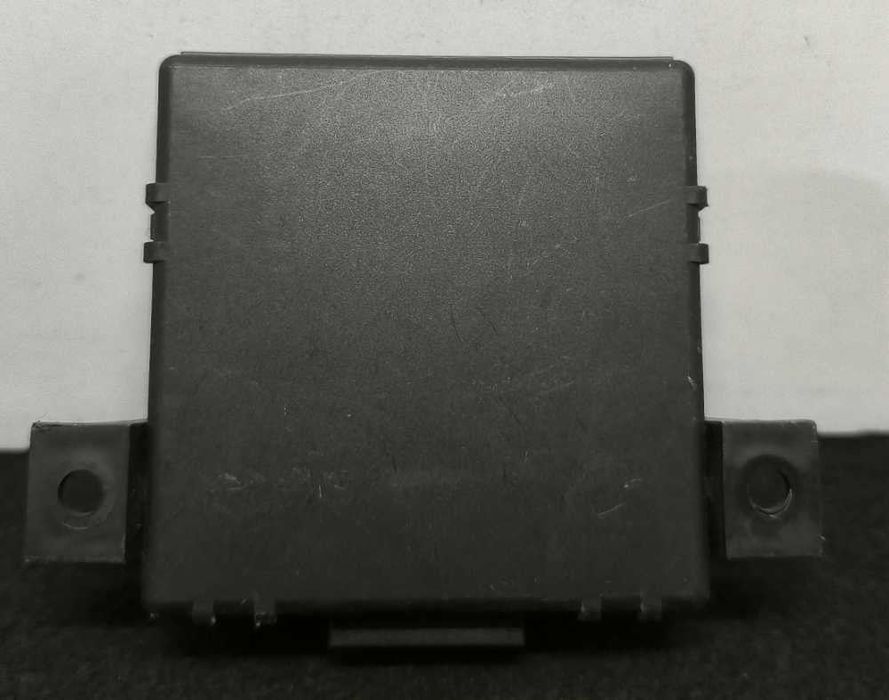 Módulo Eletrónico 8T0907468R - AUDI A4 B8 Avant