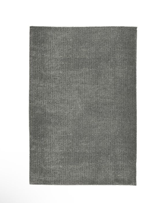 Tapete de sala langsted ikea