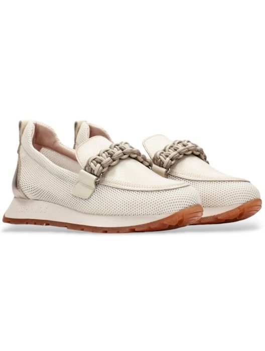 Nowe buty hispanitas 38