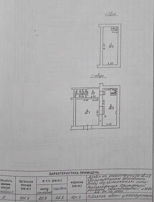 Магазин, салон, кафейня. Угловой фасад на пр Шевченко