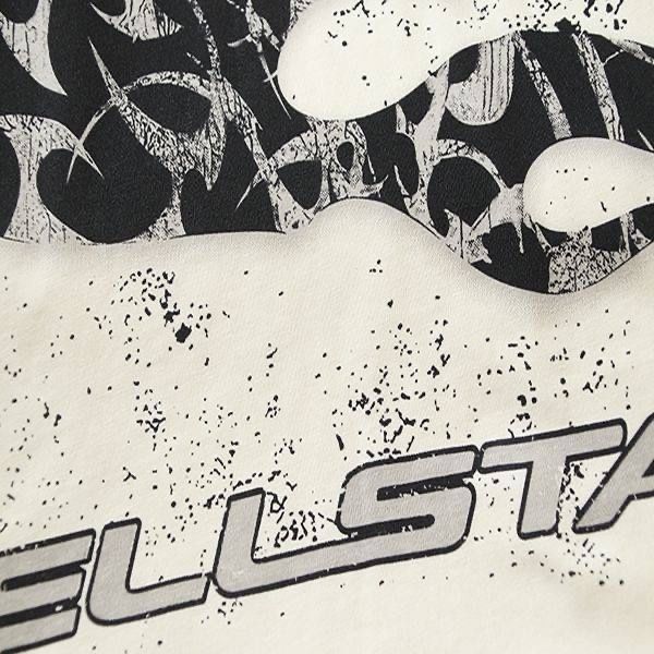 Футболка Hellstar | hellstar | футболка хеллстар