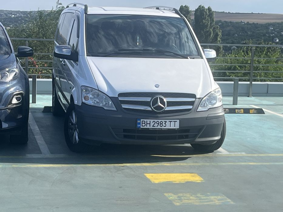 Перевозки:Молдавия,Румыния,Болгария,Европа.