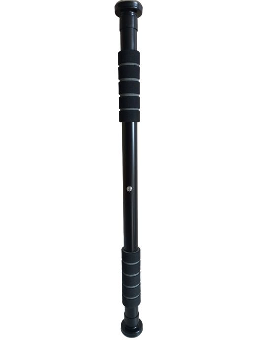 Ultrasport Regulowany Drążek Do Podciągania 63,5–103 Cm