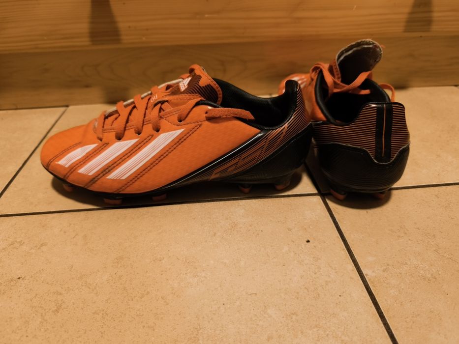 Sprzedam buty Nike Reebok i inne