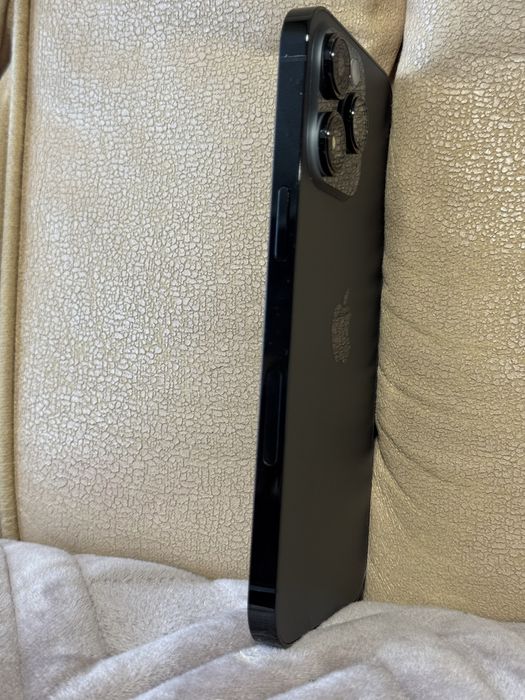 Iphone 14 pro max 512gb