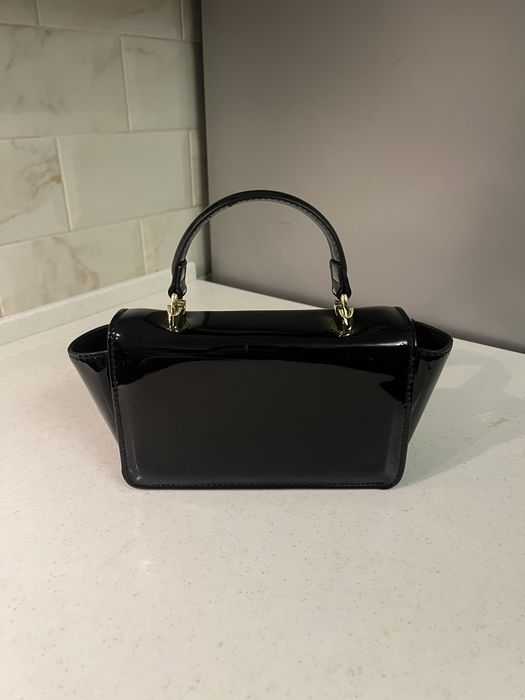 Сумка Dolce Gabbana