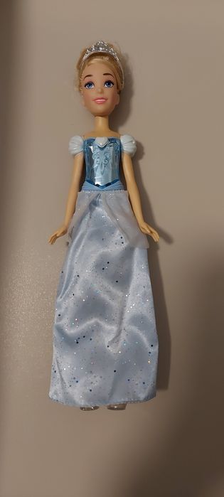 Bonecas princesas da Disney433223136371681286