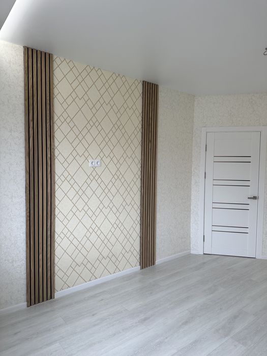 1-кімнатна з ремонтом продаж! Софіївська Сфера