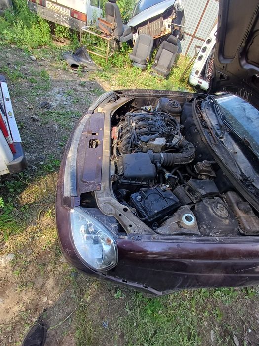 Продам кпп лада пріора. Коробка передач