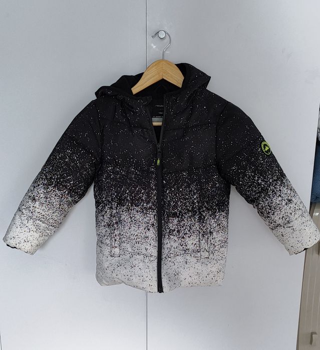 Куртка дитяча демісезон/єврозима, Primark 122