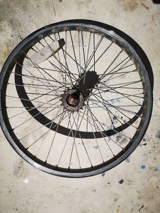 Roda traz bicileta64585349904001121
