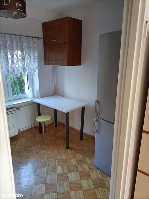 Dom – Pruszków, Tworki - Więcej