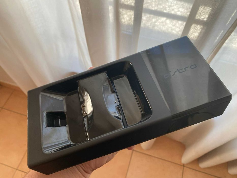 Astro A50 Gen3 Blue64751908125699122