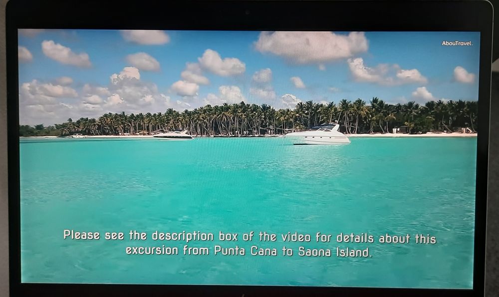 HP Elitebook 840 G6 14" IPS i5-8365U 
AMD Radeon RX 550X 2GB
 16Gb DDR