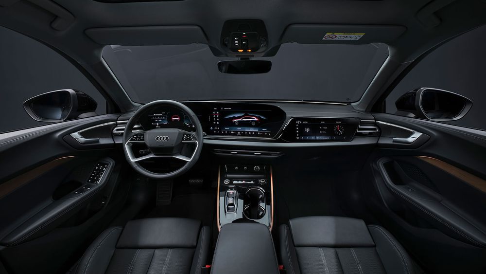 Zdjecie w galerii numer 5