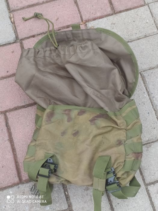 Продам рюкзаки Б/у