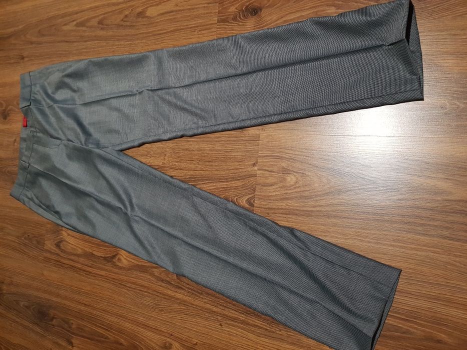 Брюки  Hugo Boss