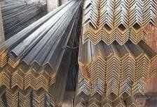 Арматура, труба, круг, листы, квадрат, сетка кладочная, швеллер