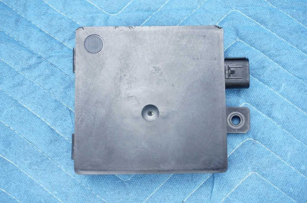 K K2GZ-6038-F Ford Опора ДВС (подушка двигателя) правая