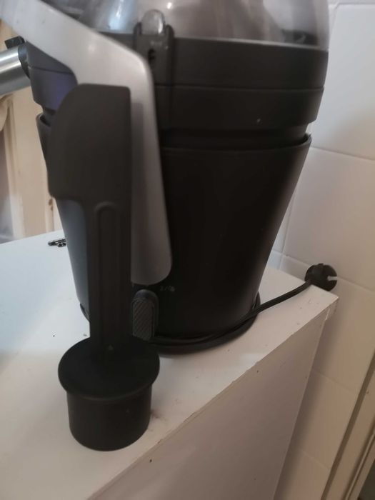 Philips Juicer425472550649866245