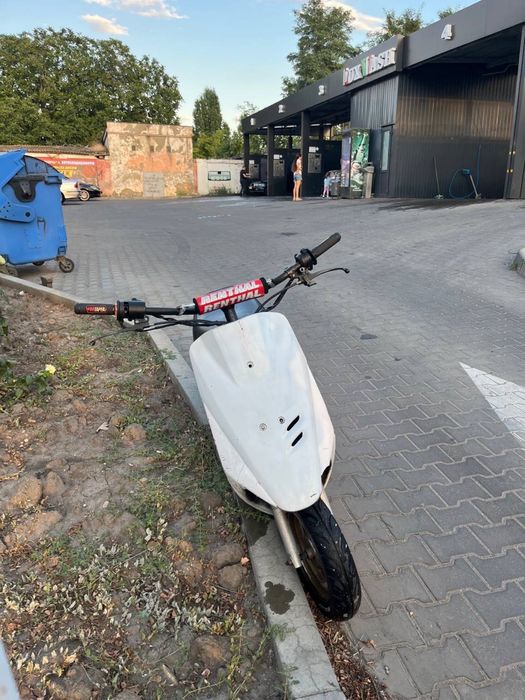 продам дио 27 в хорошем состоянии