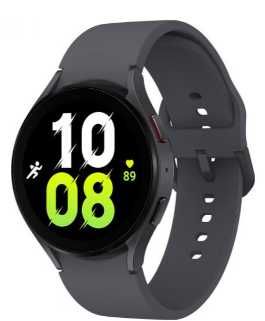 Samsung Watch 5 44mm