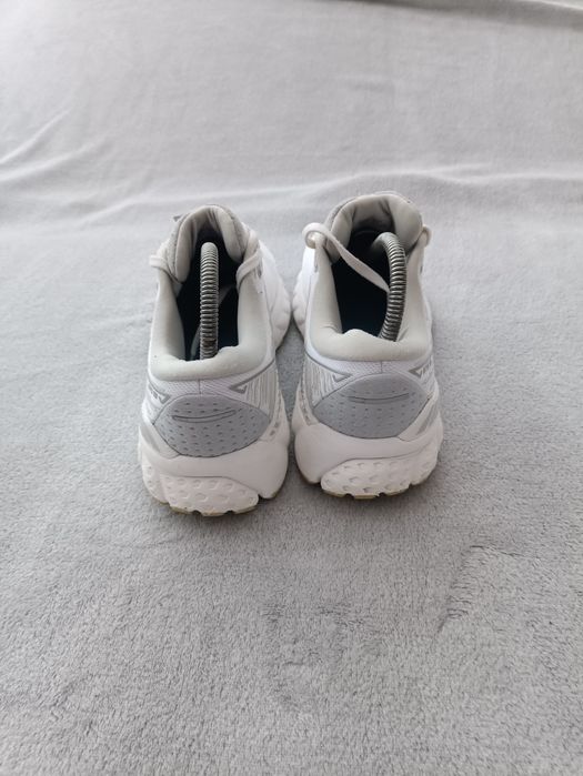 Мужские кроссовки беговые Brooks р41.5-42