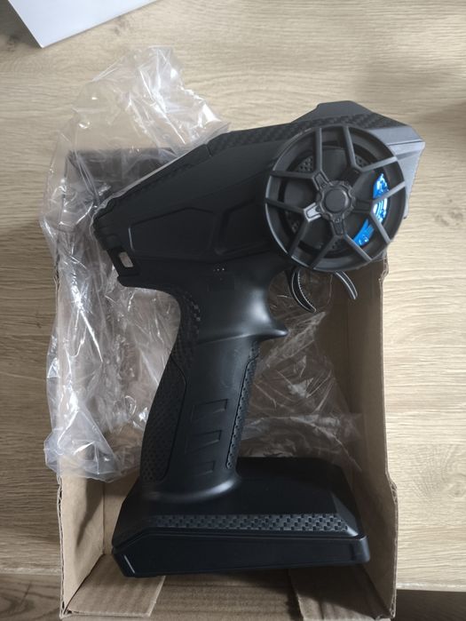 Kontroler do RC 16073-1 z PT14R