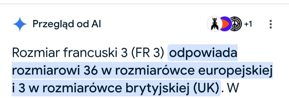 Czarna, jedwabna sukienka marki Maje, S