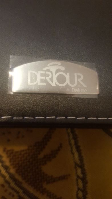 Продам клатч портмоне