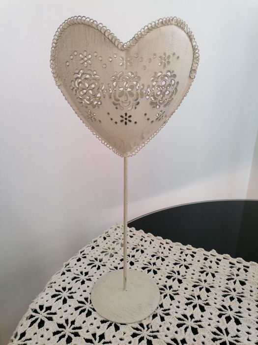 Suportes para velas, Suporte central de mesa para velas