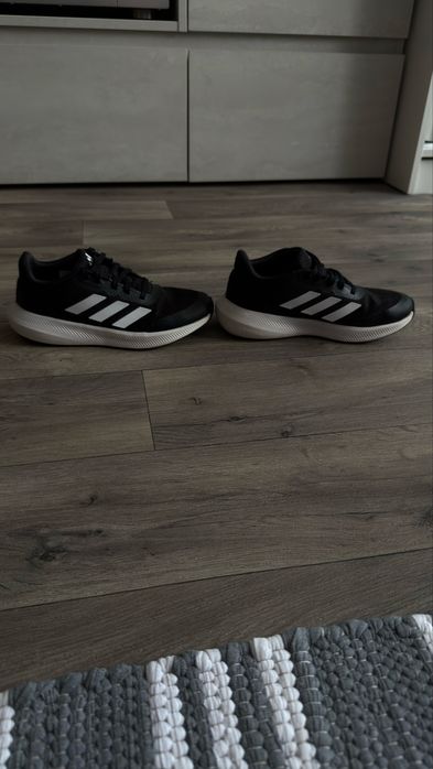 Кросовки Adidas RUNFALCON 3 LACE