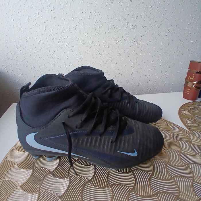 38 Nike Performance Nigh Club FG/MG  w