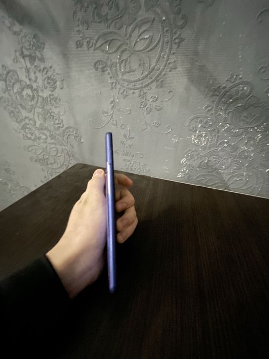 Продаю samsung galaxy a21 s б/у