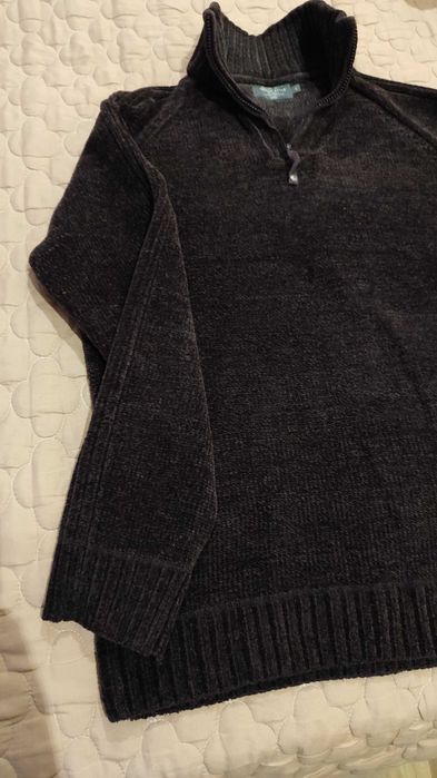 Светр чоловічий / L