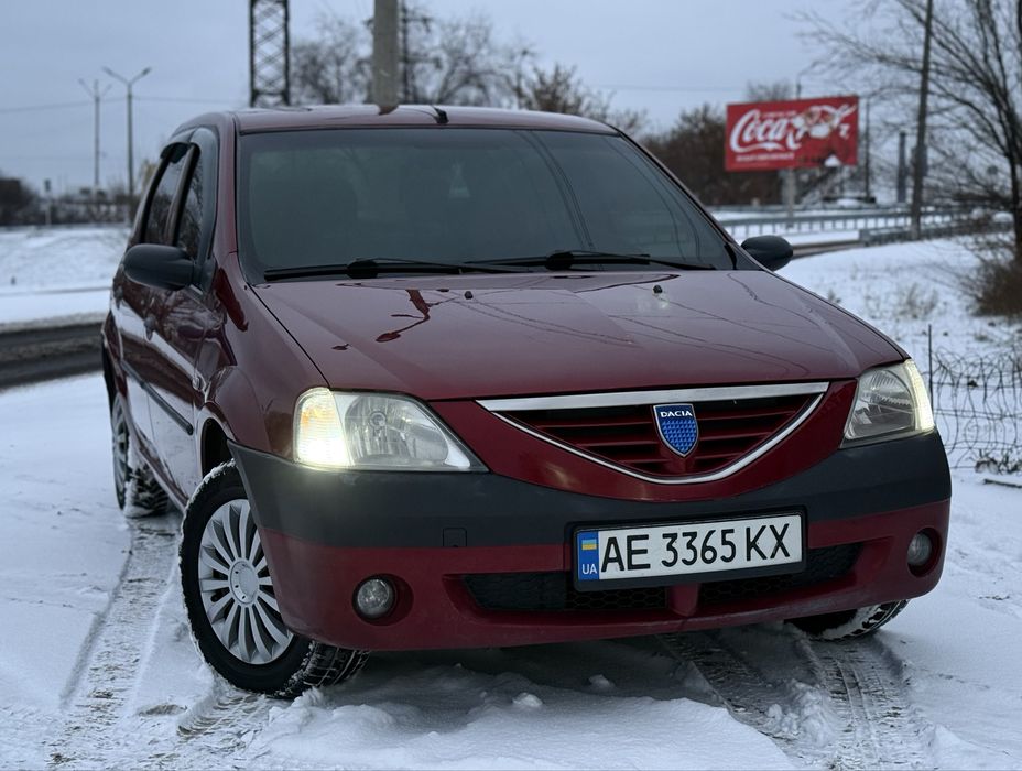 В продаже автомобиль проверенный временем. Автомобиль в хорошем состоянии, каждый день на ходу. Двигатель работает хорошо, без посторонних звуков, не дымит, масла не расходует, клапана отрегулированы. Ходовая без посторонних звуков, не гремит.
Коробка не выбивает, передачи включаются мягко. 
По кузову порядок, стаканы, днище, пороги на месте.

Установлено ГБО-4. 
Работает на обеих вида топлива. 
Установка зарегистрирована. 

Максимальная комплектация Laureate 
Кондиционер
Гидроусилитель руля. 
Эл. стеклоподъёмники.
Тонировка. 
Led фары основные и противотуманные 
Магнитола MP-3 
Всё что нужно для комфортной езды. Надежный экономичный автомобиль, который не требует вложений. Сел и поехал на любые расстояния. 
Новый аккумулятор, также зимняя резина в хорошем состоянии. Документы в порядке. Продажа с полным переоформлением на нового владельца. Сообщения не пишите, так как не всегда есть возможность на них отвечать. Смотреть улица Павлова 11А по предварительному звонку за час.