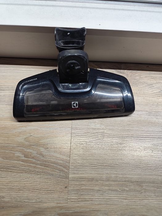 Odkurzacz -Elektroszczotka do odkurzacza Electrolux