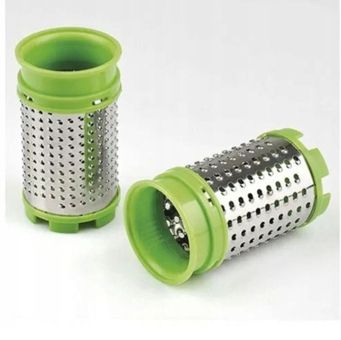 Tarka elektryczna Girmi akumulatorowa 12W