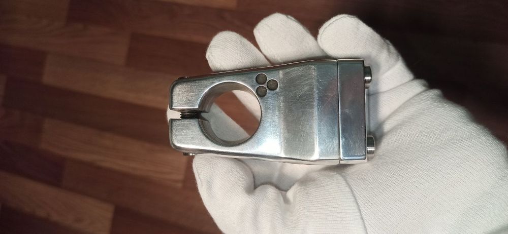 Деребан БМХ BMX седло  вилки колесо рама шатуны рули выносы детали зап