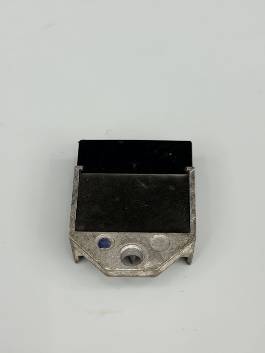 Regulator Napięcia KTM EXC 400 / 450 / 520 / 525 RFS