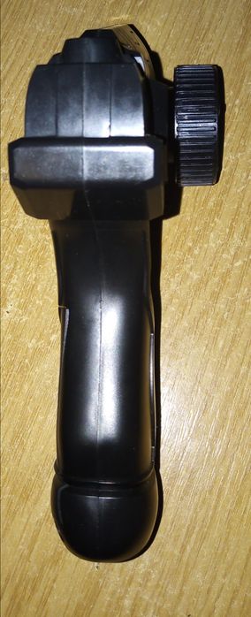 Пульт від дрифт-машини